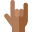 Hand icon 64x64