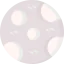 Moon icon 64x64