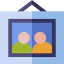 Picture icon 64x64