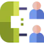 Phone icon 64x64