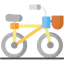 Bicycle icon 64x64