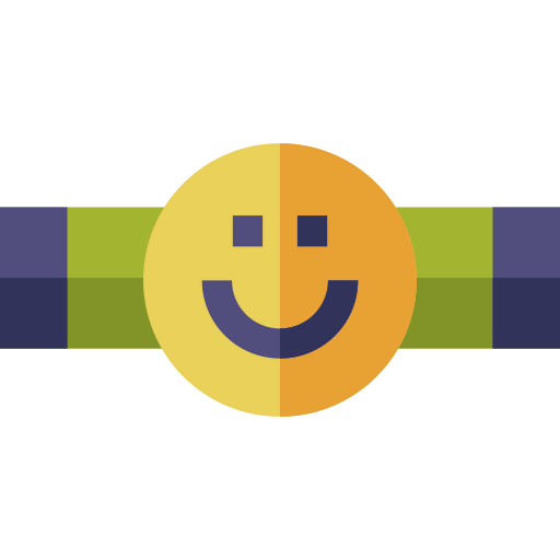 Bracelet icon
