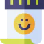 Calendar icon 64x64