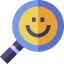 Friend icon 64x64