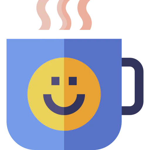 Cup icon