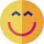 Happy 상 64x64