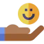 Friendship icon 64x64