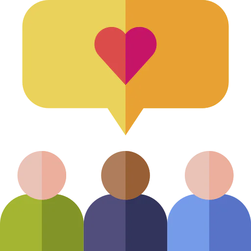 Group icon