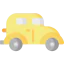 Car icon 64x64