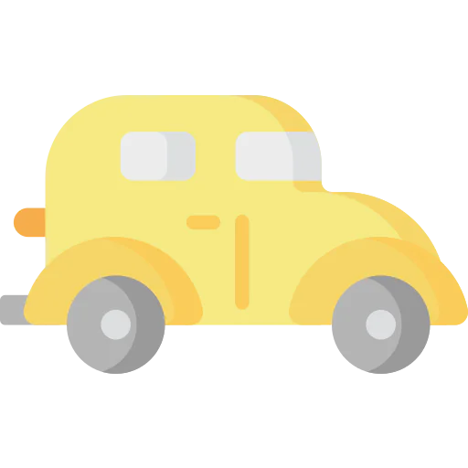 Car icon