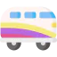 Camper icon 64x64