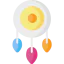 Dreamcatcher icon 64x64