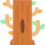 Tree icon 64x64