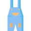Overall icon 64x64