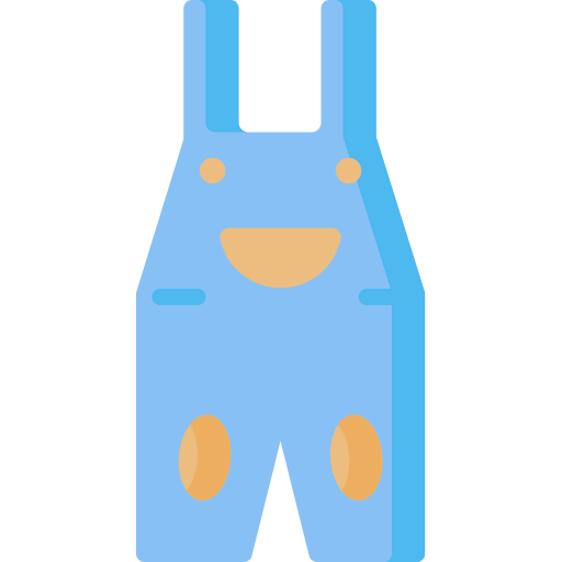 Overall icon