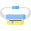 Belt pouch icon 64x64