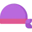 Bandana icon 64x64