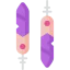 Feathers icon 64x64