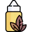 Tobacco icon 64x64
