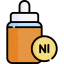 Nicotine icon 64x64