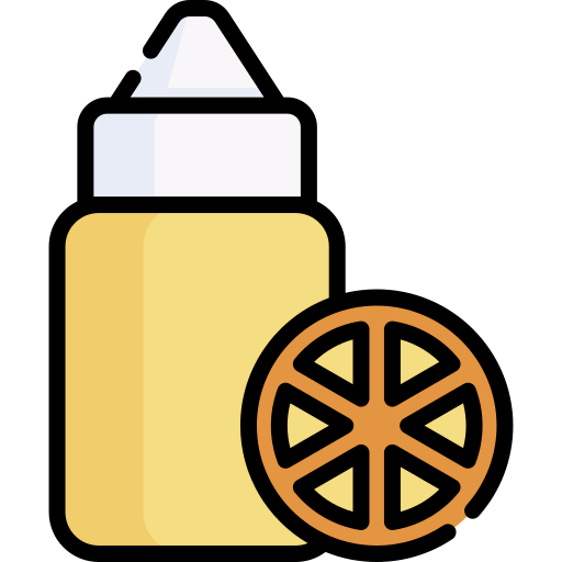 Juice icon