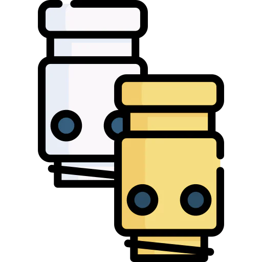 Atomizer icon