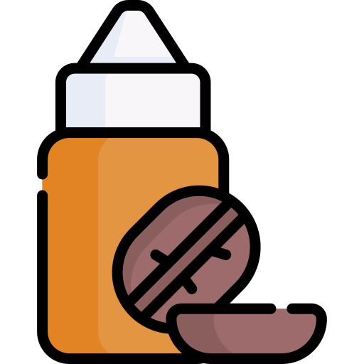 Coffee icon