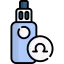Resistance icon 64x64