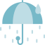 Rain アイコン 64x64