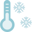 Winter アイコン 64x64