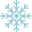 Snowflake アイコン 64x64