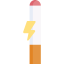 Electronic cigarette biểu tượng 64x64