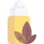 Tobacco icon 64x64