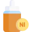 Nicotine icon 64x64