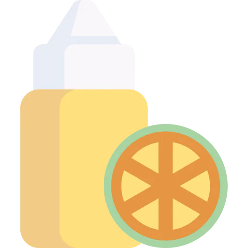 Juice icon