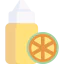 Juice icône 64x64
