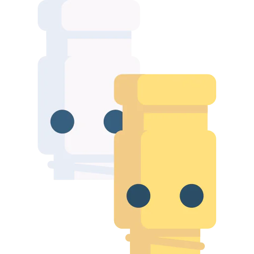 Atomizer icon