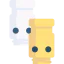Atomizer icon 64x64