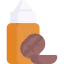 Coffee icon 64x64