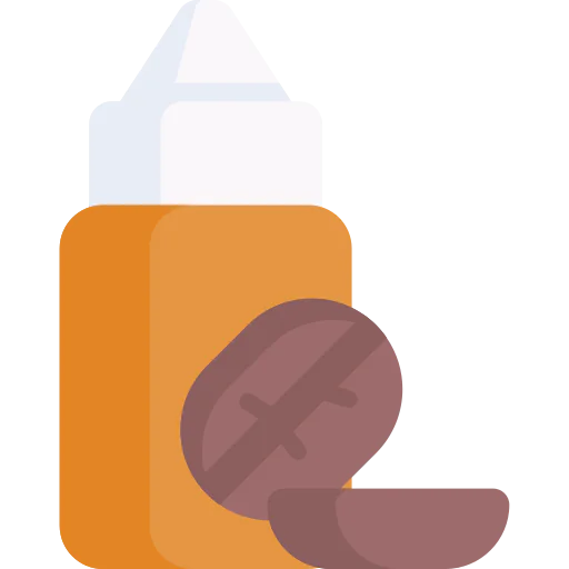 Coffee icon