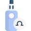 Resistance icon 64x64