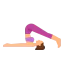 Plow Ikona 64x64