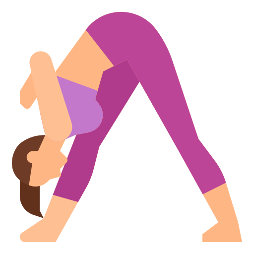 Pyramid icon