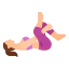 Pigeon Ikona 64x64