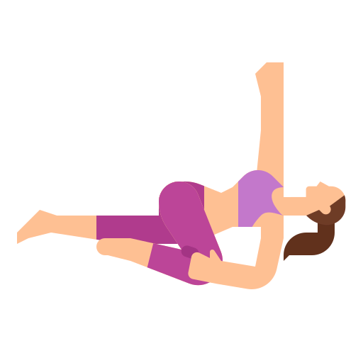 Twist icon