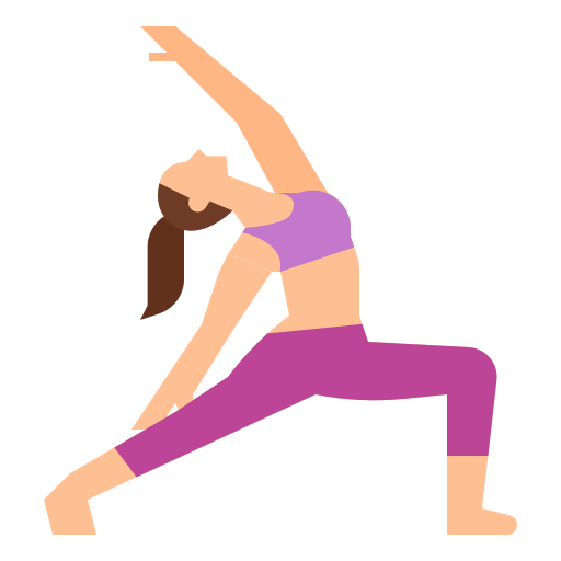 Warrior Symbol