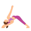 Yoga Ikona 64x64