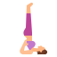 Yoga Ikona 64x64