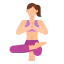 Toe Ikona 64x64