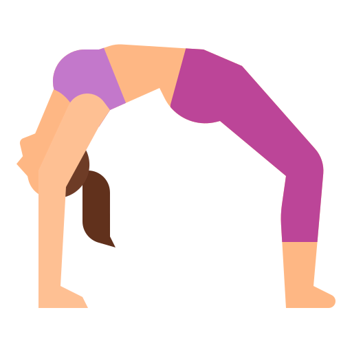 Bow icon